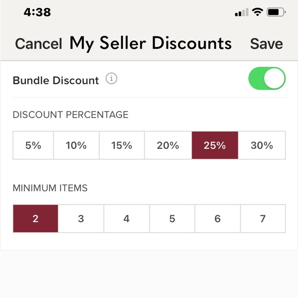 Calvin Klein  Cowl Neck Sweater Casual Loose Sweatshirt Long Sleeve , M - Picture 7 of 9